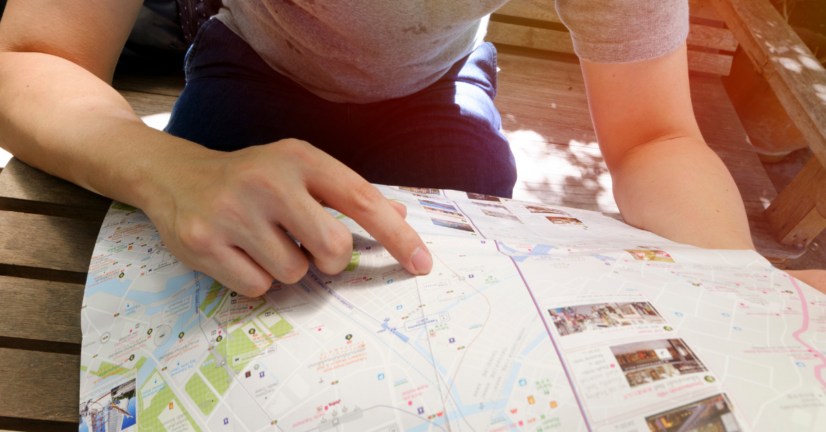 WordPress Images – Sunset Coast