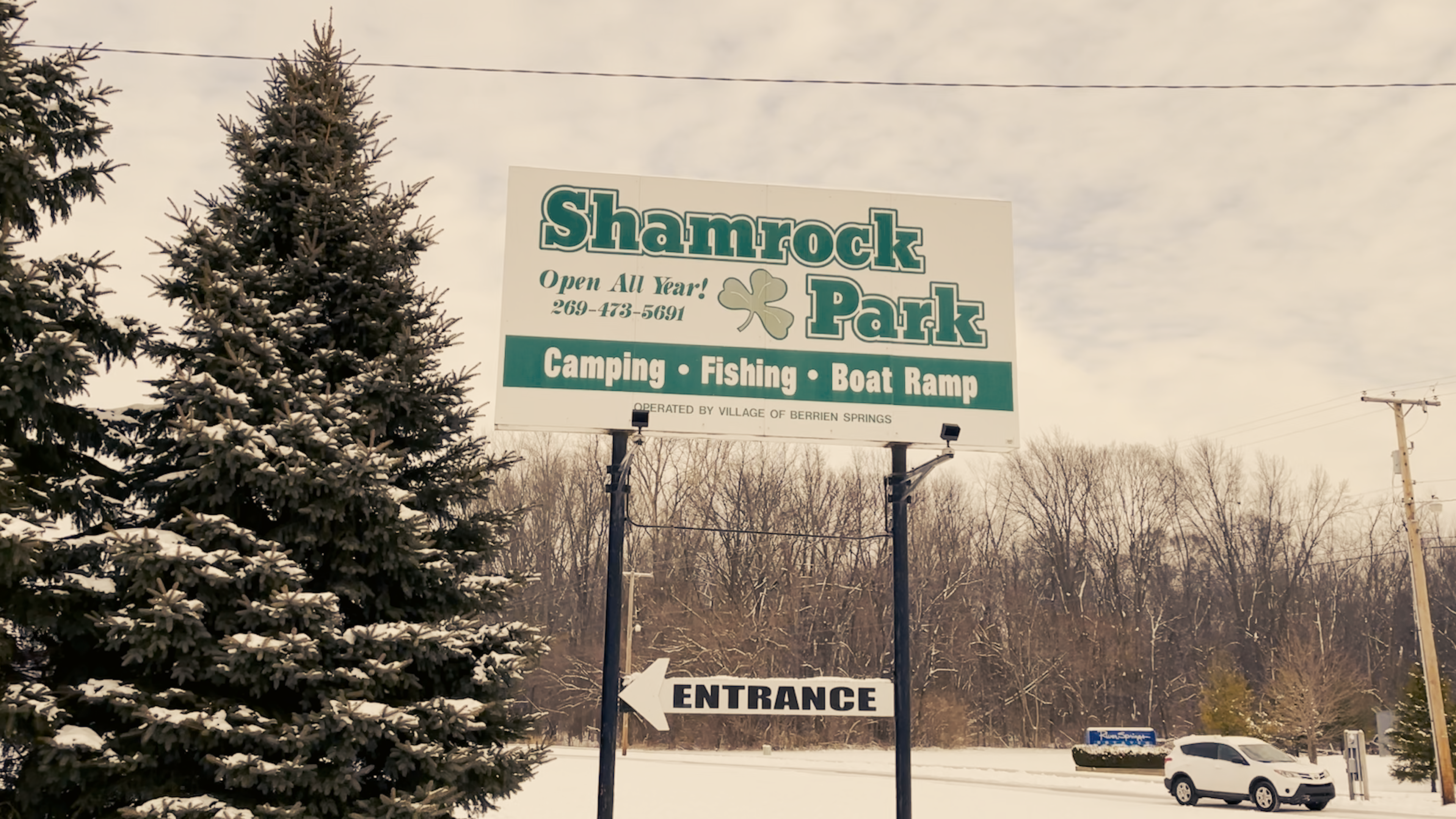 A019C014_210119_B020.00_01_33_33.Still002