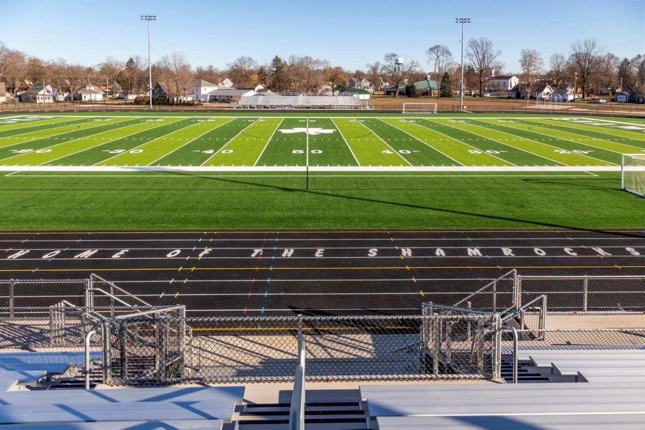 488A7178-Berrien-Springs-Schools-Football Field-and-Stadium-Facilities