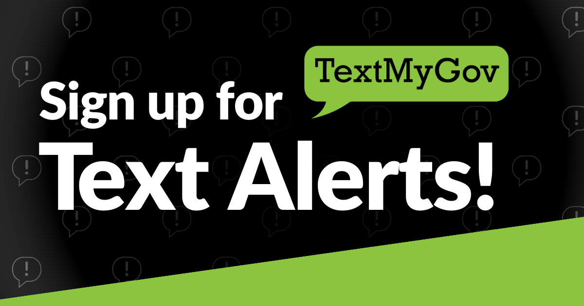TextMyGov-1200×630-6